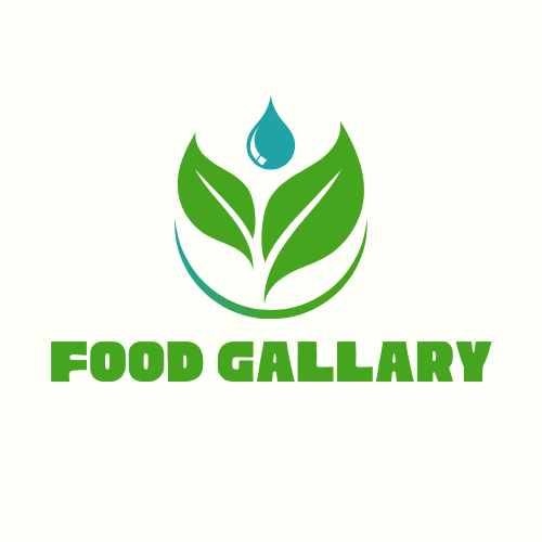 Food Gallary